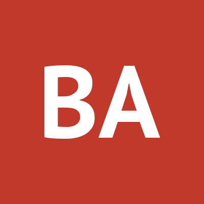 Bayu Aji