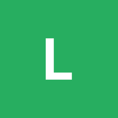 Liana