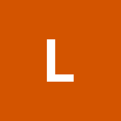 Lukman