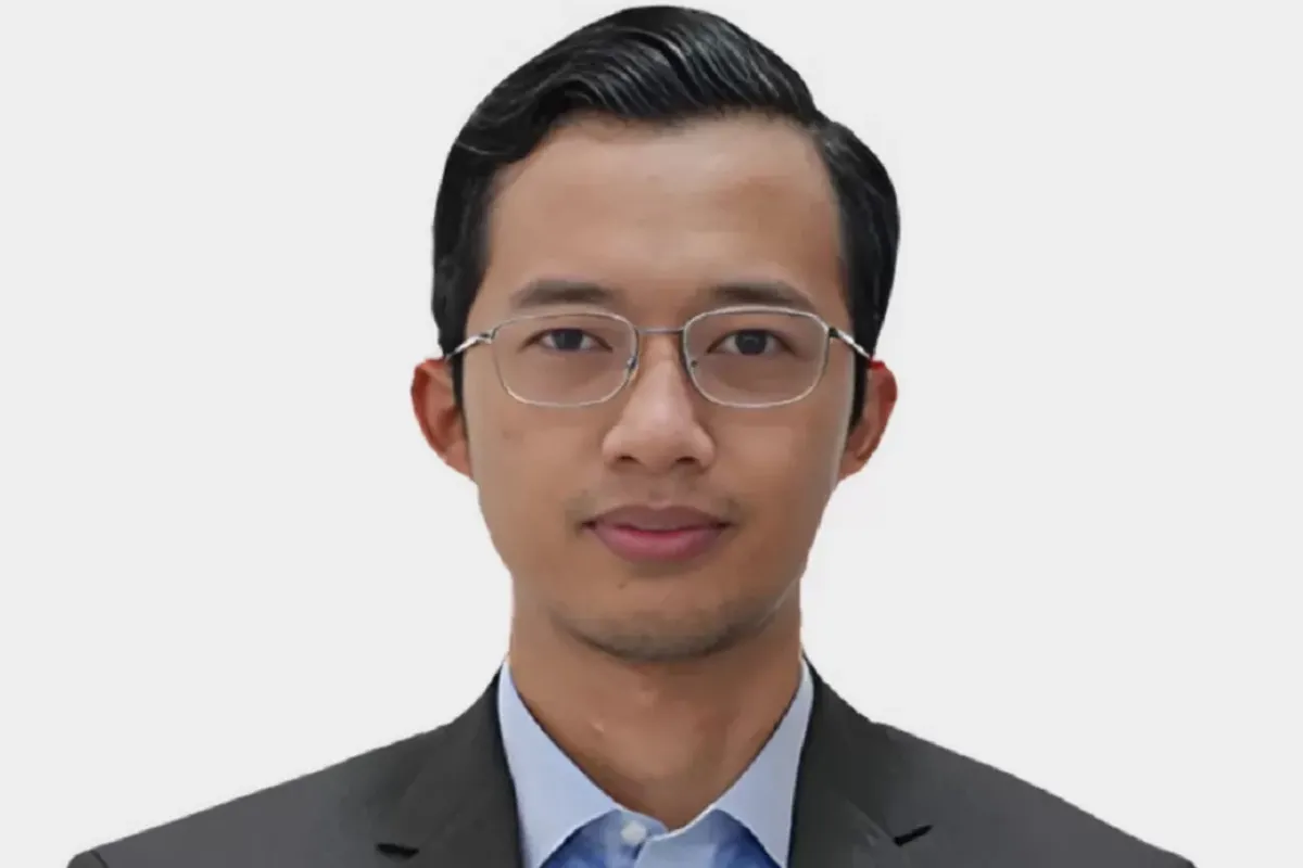 Fadli Tri Hartono.webp (15 KB)