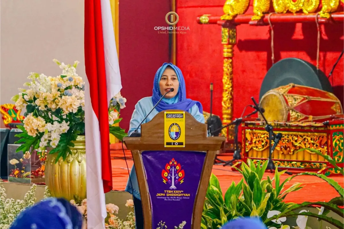 Ketua Umum JKPHS.webp (114 KB)