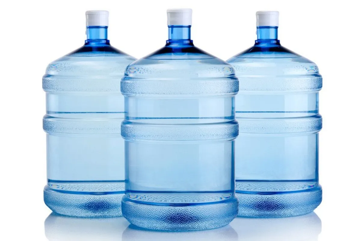 Air Minum Isi Ulang Perlu Tata Kelola Baru Demi Keamanan Publik