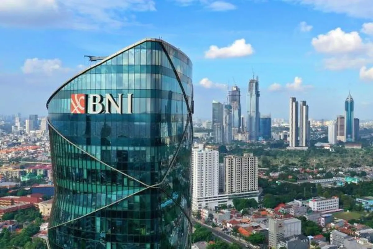 BNI Pastikan Dana Jemaat Aek Nabara Kembali Utuh Pekan Ini