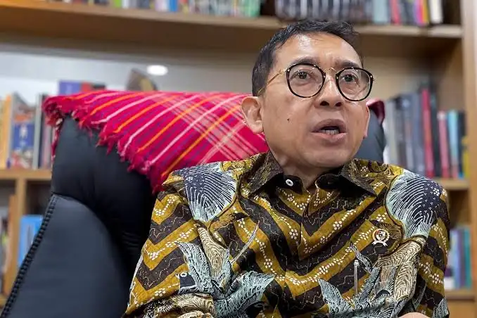 Buku Sejarah Nasional 10 Jilid Resmi Dirilis, Kritik Sejarawan Mengemuka