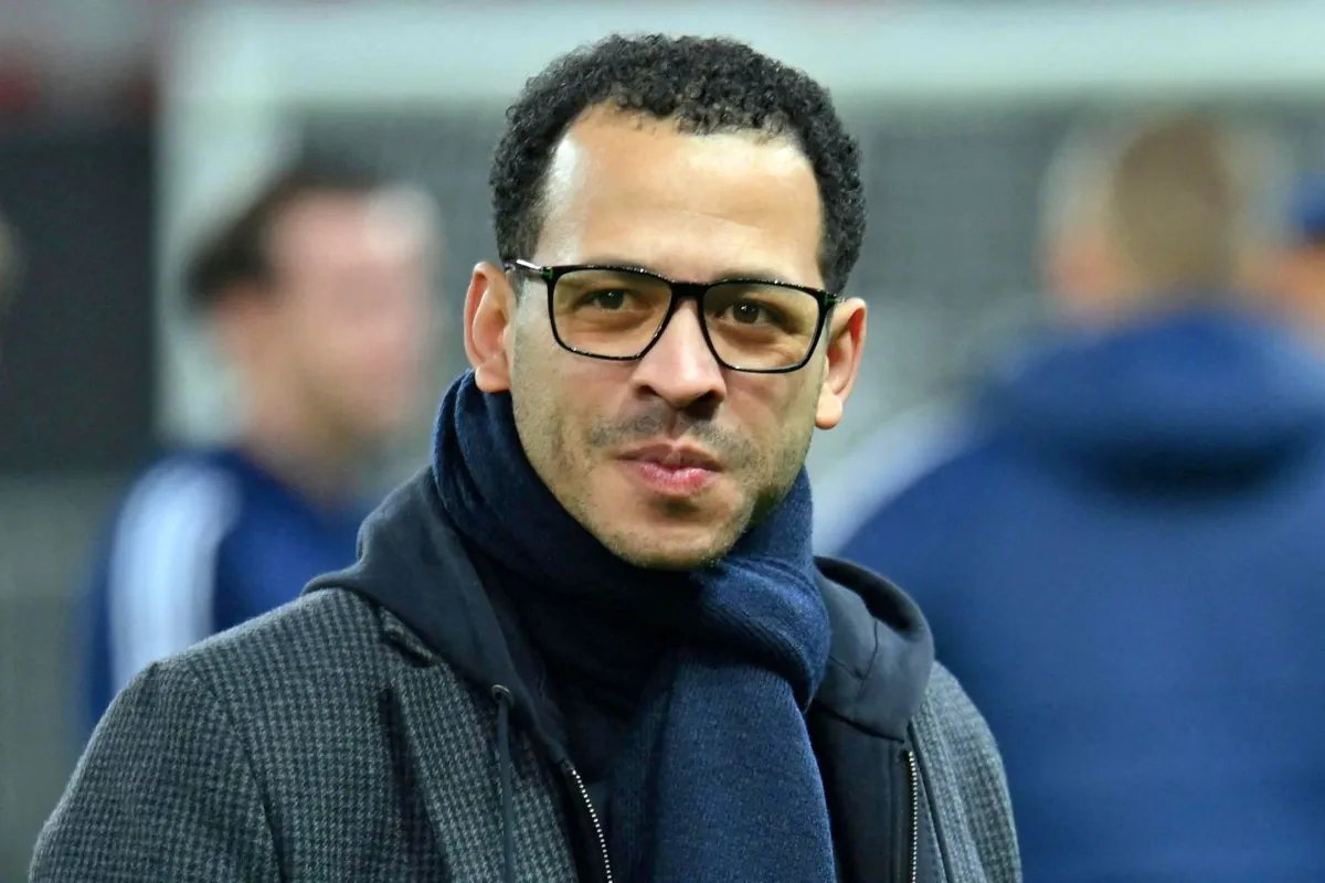 Harapan Baru Chelsea Pasca Pemecatan Liam Rosenior di Bridge