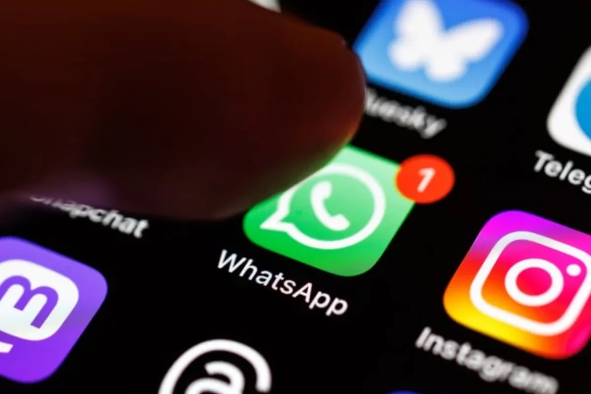 Inovasi Keamanan Digital Menjadi Kunci Hadapi Ancaman Spyware Morpheus Global