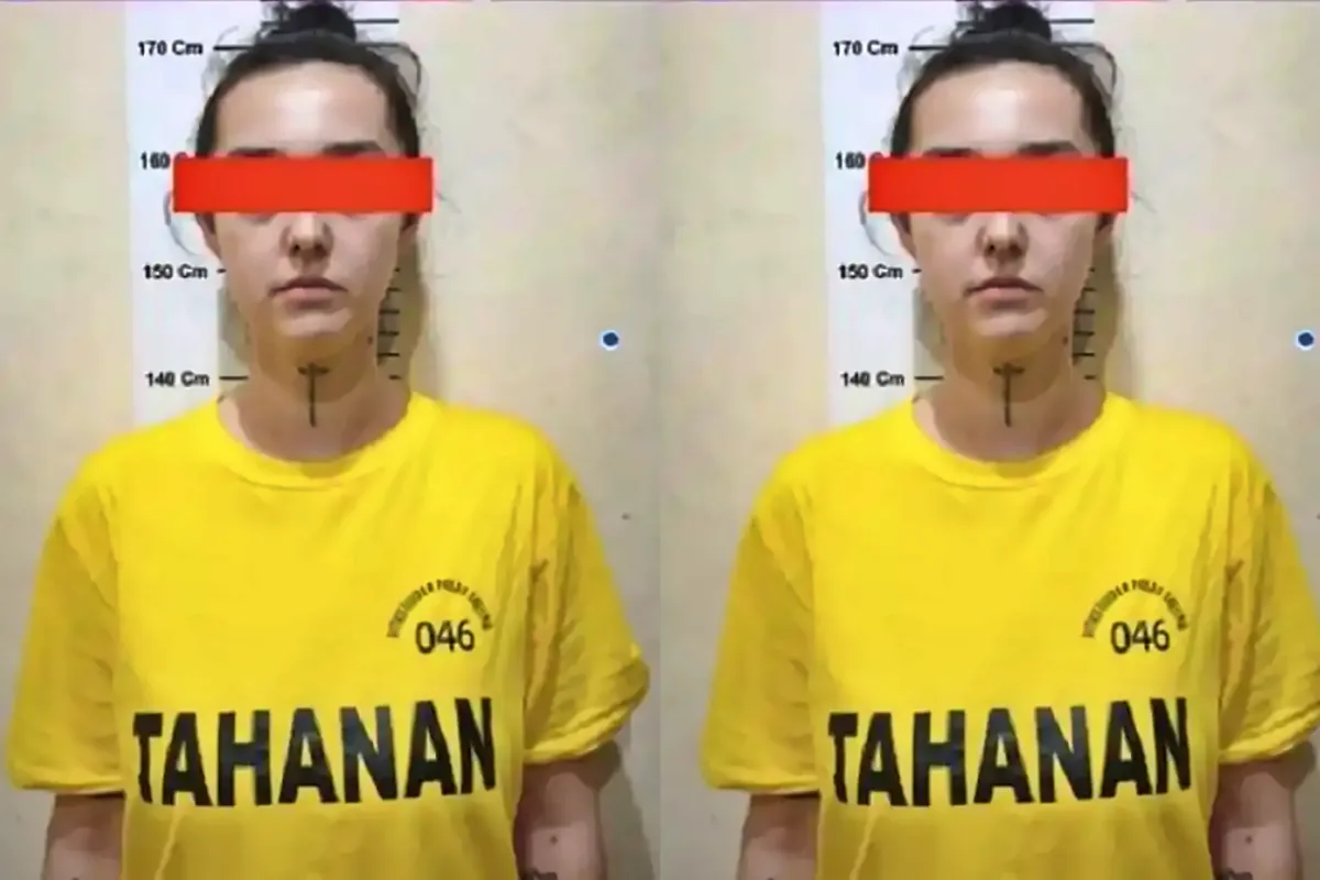 Inspirasi Penegakan Hukum, Polda Jateng Gandeng FBI Bongkar Kejahatan Siber