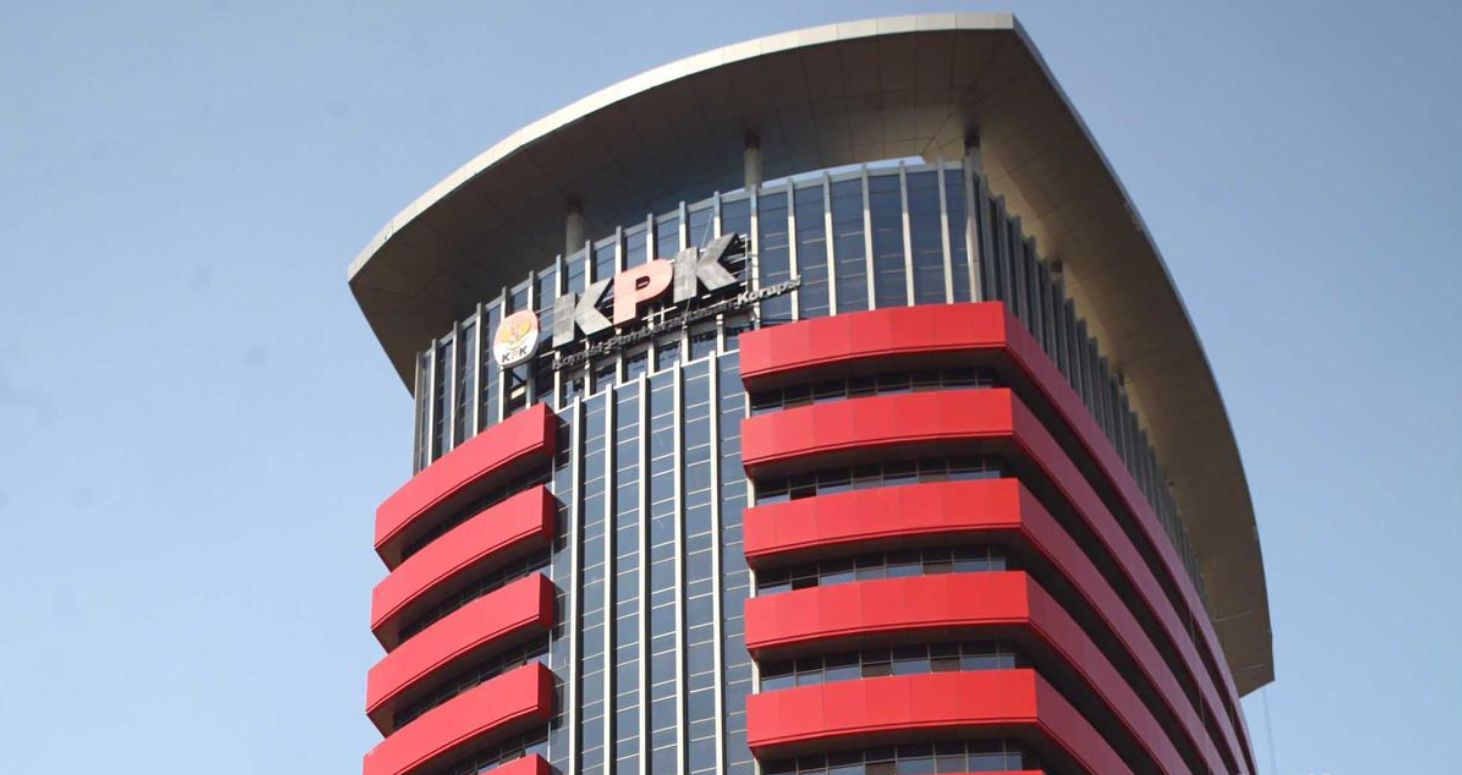 Kasus Haji Berlarut, Risiko Tata Kelola Menggema Hingga Level Regional