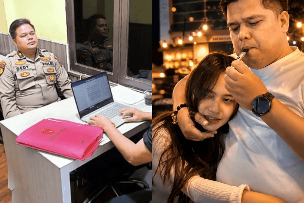 Komitmen Presisi Polda Sumut Pecat Perwira demi Jaga Marwah Institusi