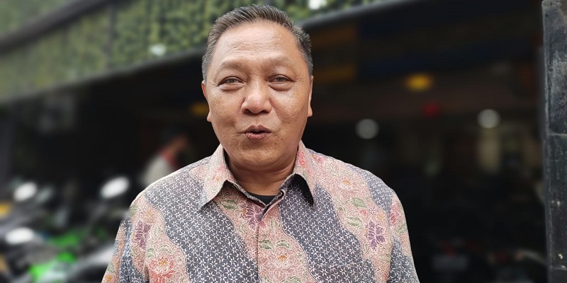 Konflik PBNU Menguat, Adhie Massardi Soroti Pergeseran dari Nilai ke Finansial