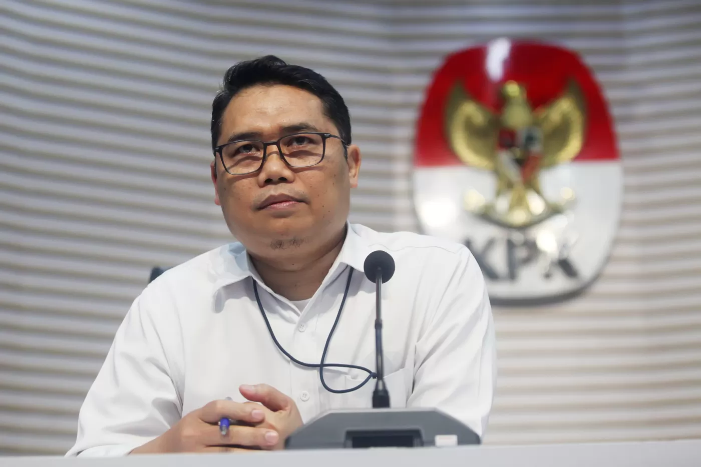 Kuota Haji: Setahun Lebih Disidik, Tersangka Nihil