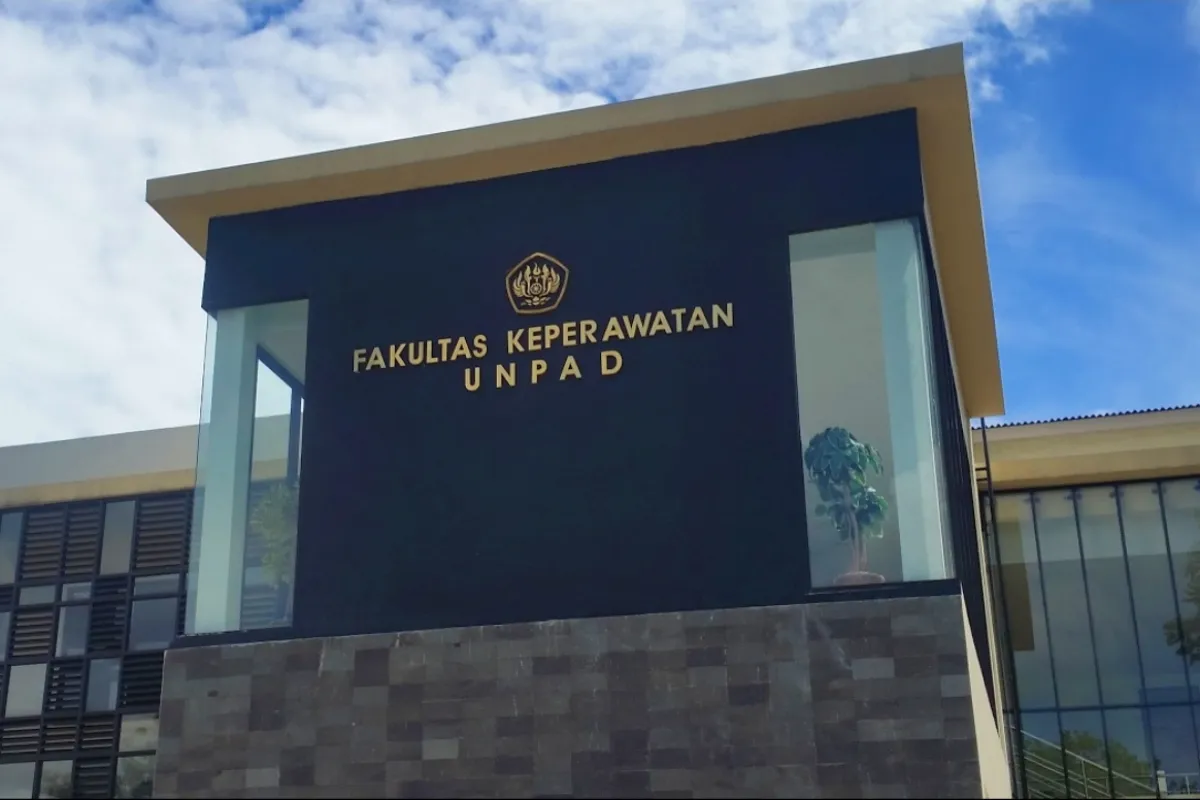 Lindungi Mahasiswa Asing, Unpad Gerak Cepat Usut Dugaan Pelecehan