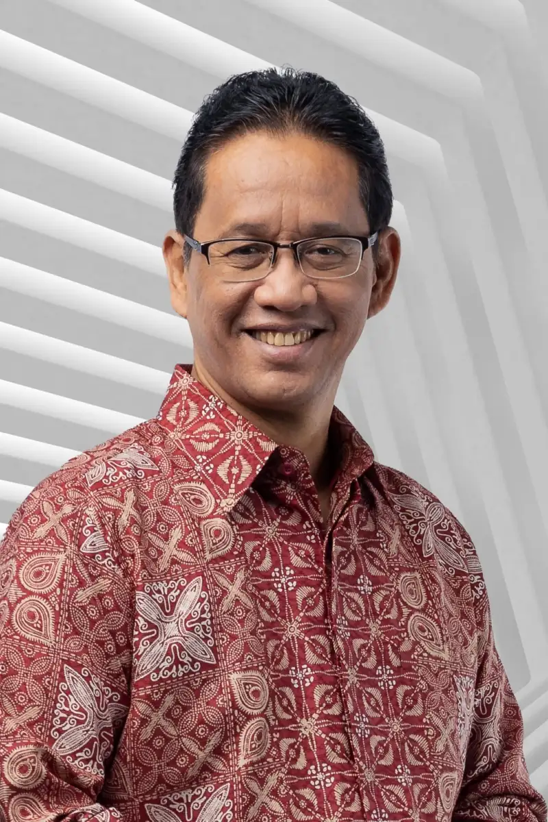 Menkeu Purbaya Siapkan Formasi Baru Kemenkeu Demi Akselerasi Ekonomi