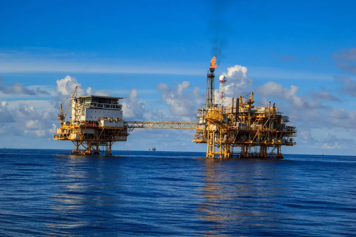 Optimisme Baru Blok Masela, Harapan Besar Maluku Menuju 2030