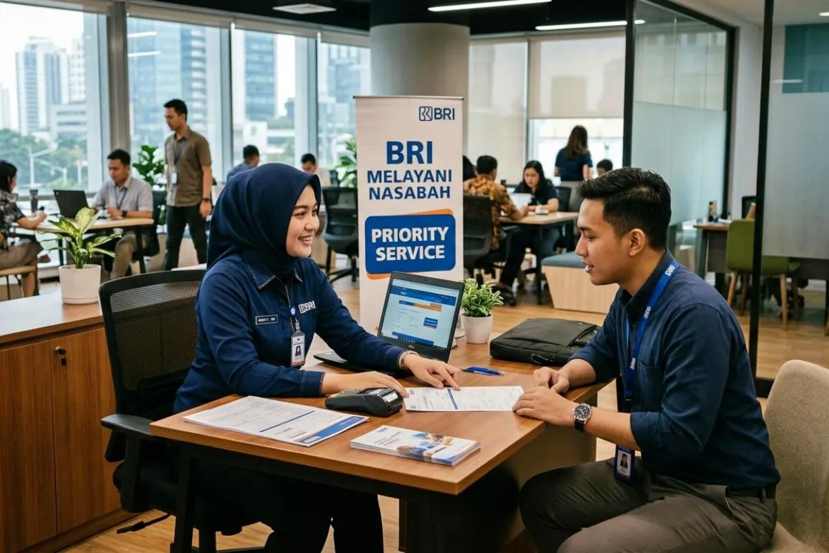 Optimisme PINISI 2026: Menggerakkan Rp 2.527 Triliun untuk Ekonomi Nasional