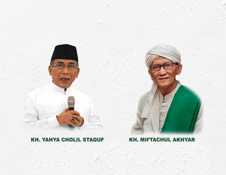 PBNU di Persimpangan: Mandat Muktamar dan Mekanisme Syuriyah