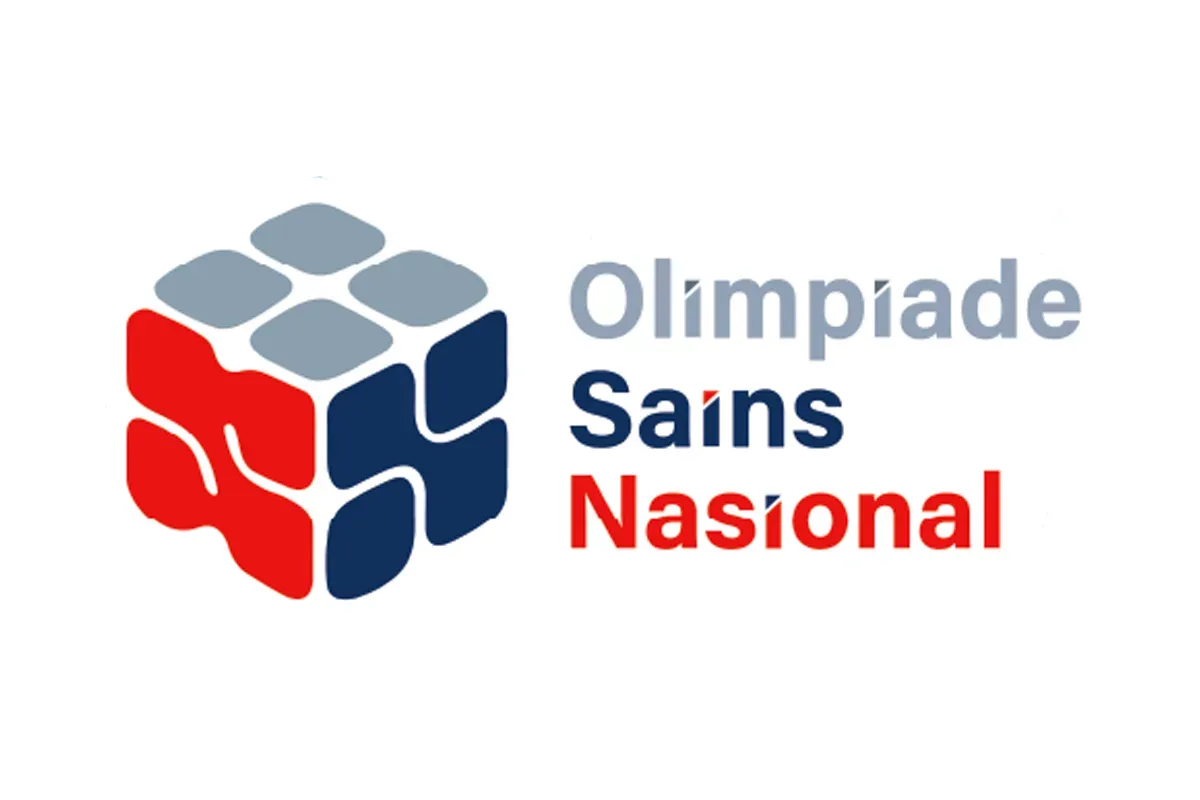 Olimpiade Sains Nasional
