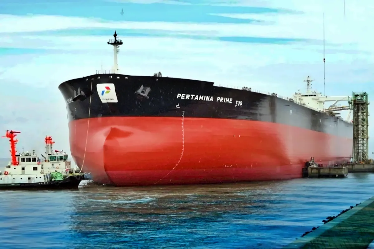 Perpres 26/2026 Terbit, Pemerintah Optimalkan Lemigas Perkuat Energi Nasional