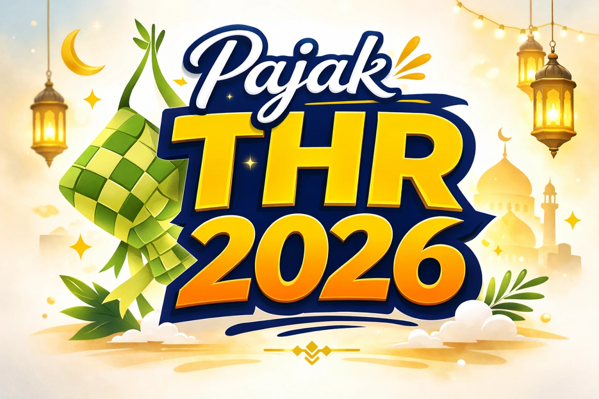 Posko Pengaduan THR 2026 Dibuka, Pemerintah Perkuat Layanan Pekerja
