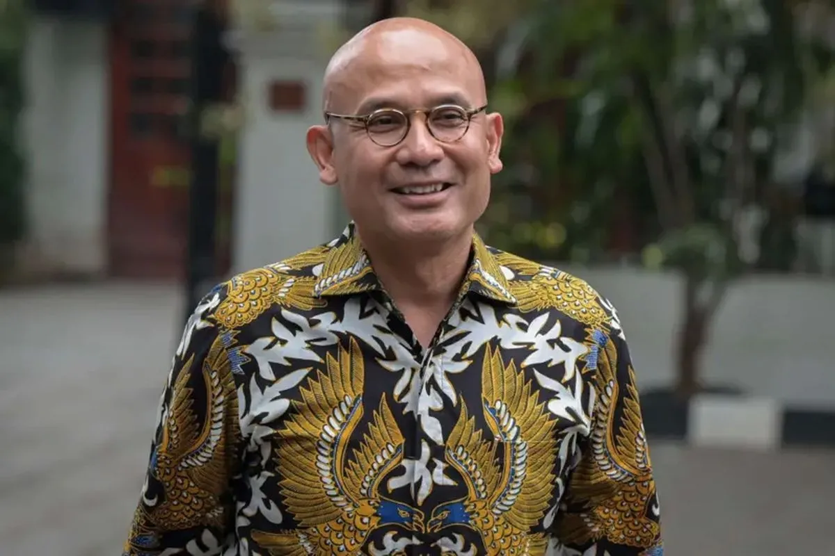Arrmanatha Christiawan Nasir