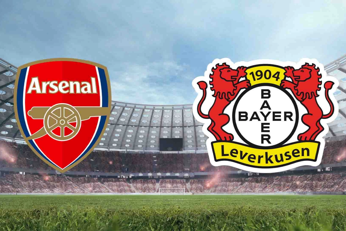 Rekor Kandang Arsenal Bangkitkan Optimisme Lolos