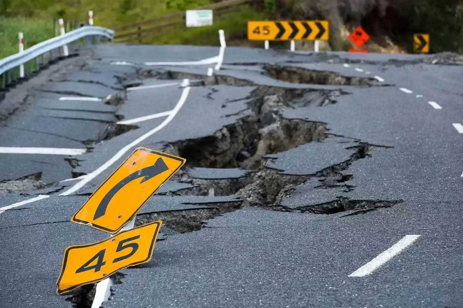 Sinergi Tanggap Bencana Pasca Gempa M 6,7 di Palu