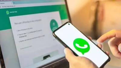 6 Tanda WhatsApp Disadap yang Wajib Anda Waspadai Sekarang