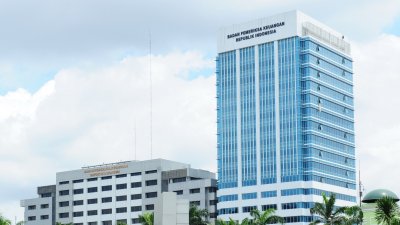 Audit BPK Soroti 4.531 Jemaah Tak Berhak, Serukan Penataan Kuota Haji