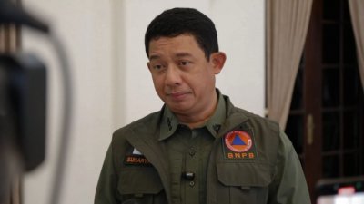 Banjir Sumatera Buka Kerapuhan Sistem, Seruan Status Nasional Menggema dari Banyak Arah