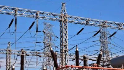 Batam Mati Lampu, Bintan Ikut Padam Lagi Seperti pada 2023
