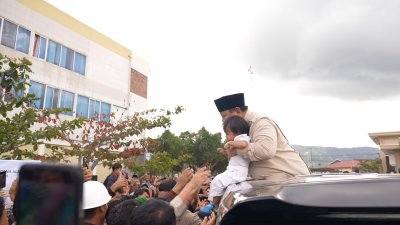 Darurat Banjir Sumatera Diperpanjang, Korban Capai 1.006 Jiwa