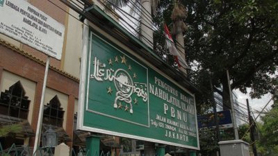 Dinamika PBNU Memanas, Ajakan Teduh Gus Ipul Bertemu Gerak Konsolidatif Kubu Yahya