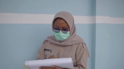 FGSNI Minta Pemerintah Jelaskan Prioritas Rekrutmen P3K BGN