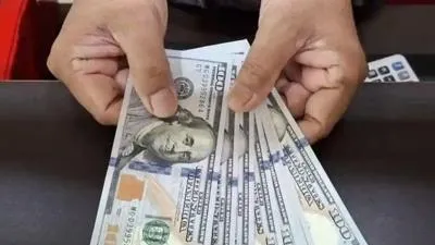 IHSG Anjlok 1,99?n Rupiah Melemah Jelang Keputusan The Fed