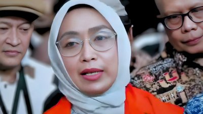 Kasus Akuisisi PT JN: Pelajaran Tata Kelola BUMN dari Vonis Eks Dirut ASDP