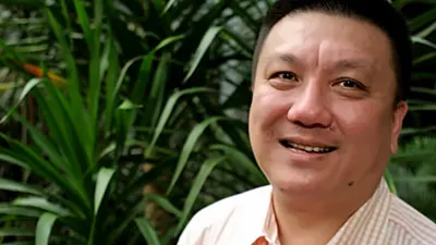 Kasus Asabri Tan Kian Dievaluasi Lagi, Kejagung Buka Peluang Tersangka