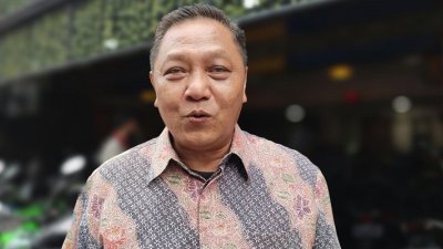 Konflik PBNU Menguat, Adhie Massardi Soroti Pergeseran dari Nilai ke Finansial