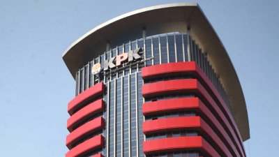 KPK Paparkan Skema Kuota Haji 50:50, Tiga Nama Disebut Berperan Sentral