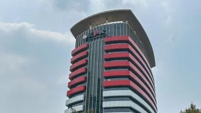 KPK Taksir Kerugian Negara Kasus Cukai PT Djarum Capai Triliunan Rupiah