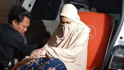 Kronologi Dugaan Penganiayaan Istri Siri Oleh Polisi di Jateng