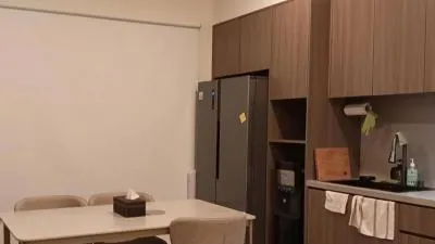 Lapas Cibinong Disorot, Eks Napi Ungkap CCTV hingga Dugaan Jual Beli Kamar