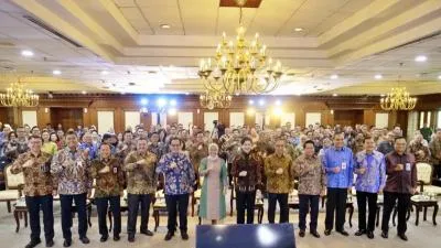Modus Rekening Penampung Judi Online Terbongkar, Komdigi Ungkap Iming-iming Rp100 Ribu-Rp500 Ribu