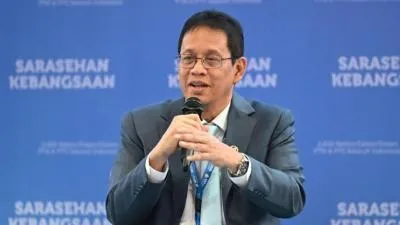 Pajak Marketplace Mulai Juli 2026, Ini Dampaknya bagi UMKM
