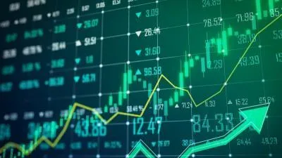 Pandu Sjahrir Kuasai 27,5% Saham Supra Sekuritas yang Disanksi OJK