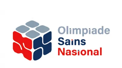 Pengumuman Hasil OSN 2026 SD dan SMP Keluar, SMA 3 Juli