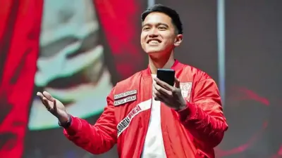PMMP Ajukan Restrukturisasi Utang, Siapkan Rights Issue dan Konversi Utang