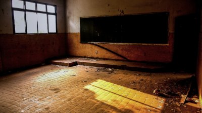 Reformasi Revitalisasi Sekolah 2026, Indonesia Mengikuti Tren Global Digital