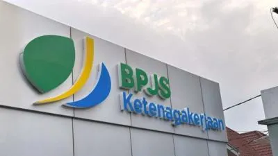 Sidang Korupsi Klaim Fiktif JKK BPJS Ketenagakerjaan Rp 24,55 M Dimulai