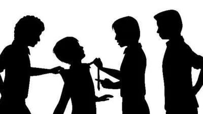 Siswa SD Pemalang Meninggal, Kepala Sekolah Hadapi Pemeriksaan