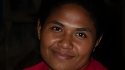 Tragedi Irene Sokoy: Rujukan Gagal di Papua, Tantangan Sistemik Nasional